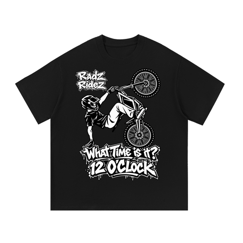 Ebike,Radzridez,rr,12oclock,Electric,Streetwear