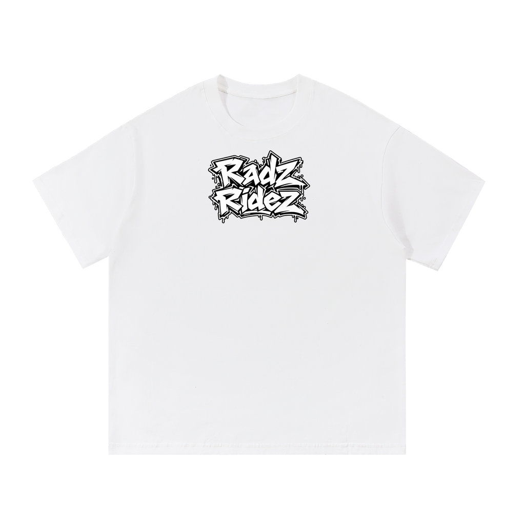 Ebike,Radzridez,rr,Streetwear,Wheelie