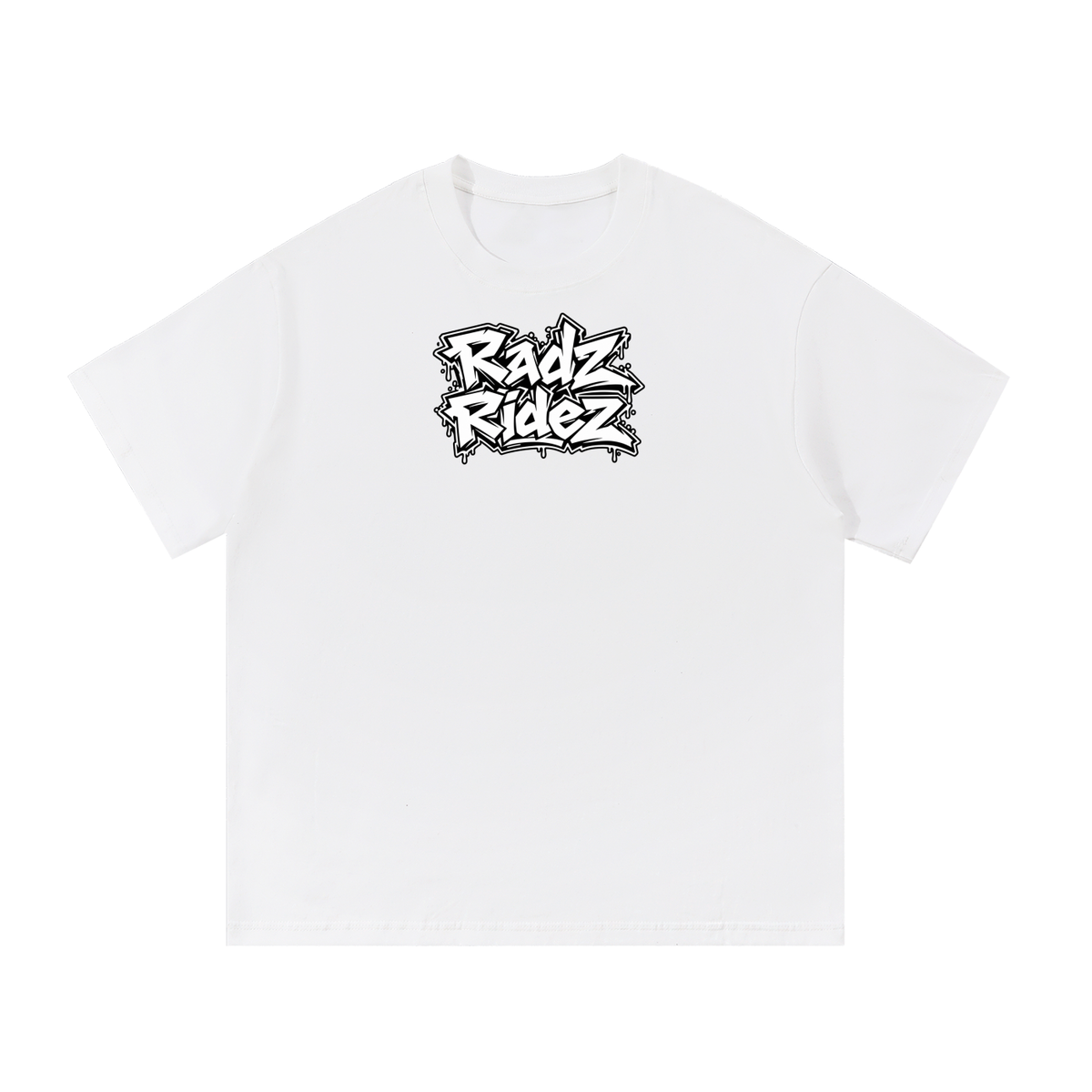 Ebike,Radzridez,rr,Streetwear,Wheelie
