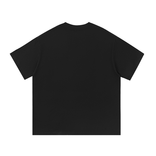 Skeleton,Streetwear,Radzridez,Ebike