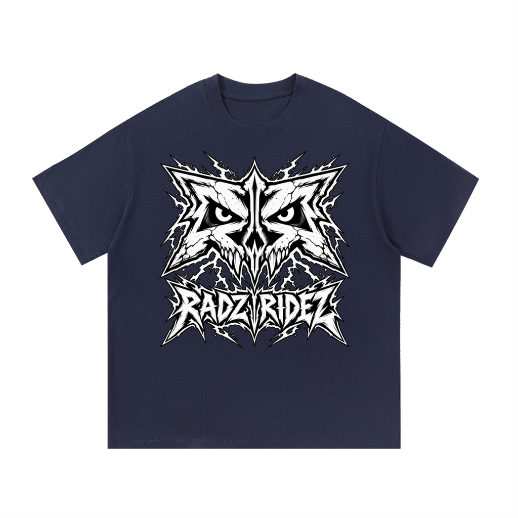 Clothing,Ebike,Dirtbike,Streetwear,RadzRidez,RR,Skeleton
