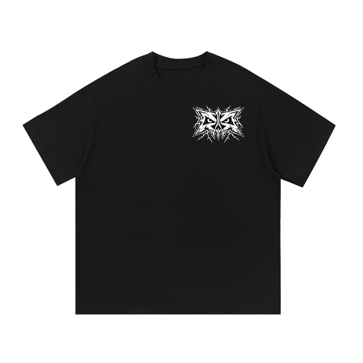 Lightningcharged,Radzridez,RR,streetwear,Ebike,Electric,Bike