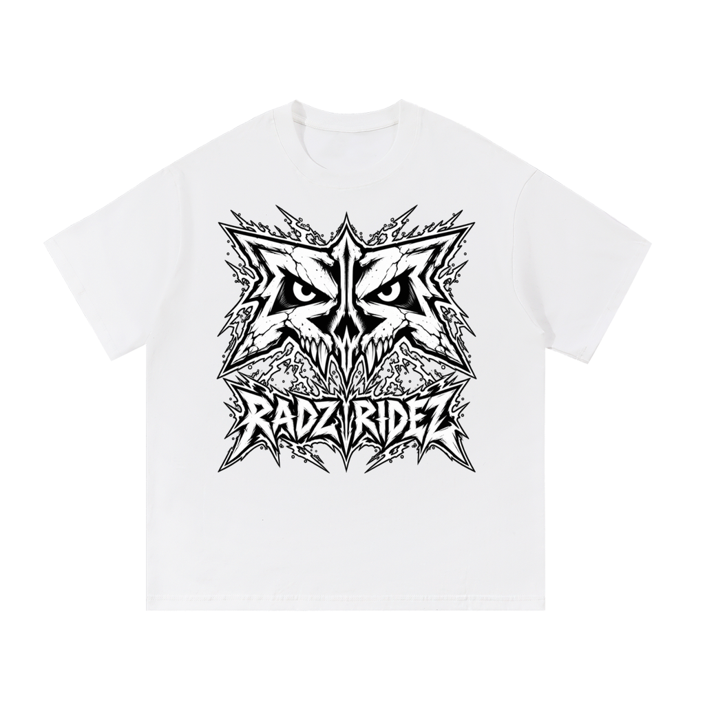Clothing,Ebike,Dirtbike,Streetwear,RadzRidez,RR,Skeleton