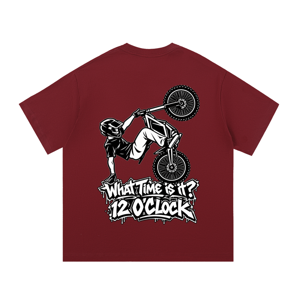 Ebike,Radzridez,rr,Streetwear,Wheelie