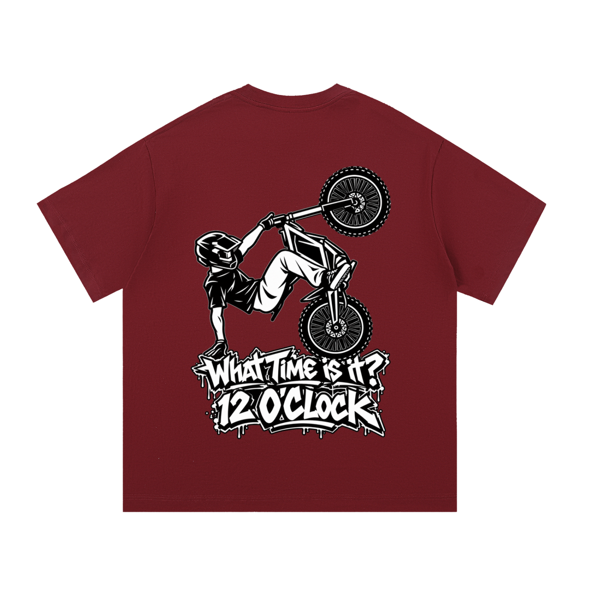 Ebike,Radzridez,rr,Streetwear,Wheelie