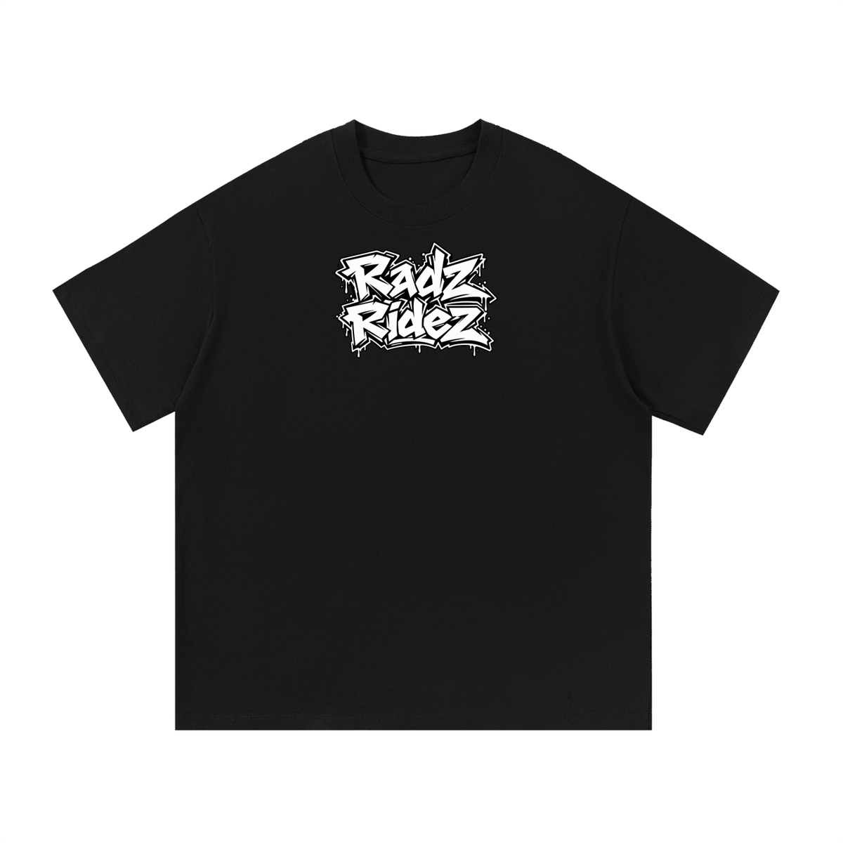Ebike,Radzridez,rr,Streetwear,Wheelie