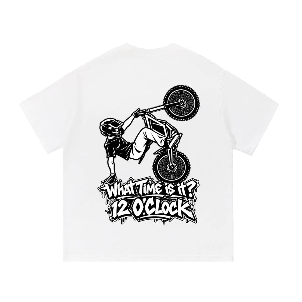 Ebike,Radzridez,rr,Streetwear,Wheelie