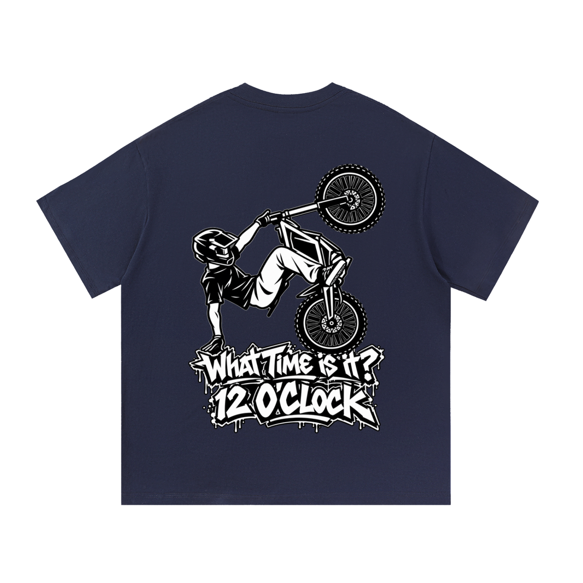 Ebike,Radzridez,rr,Streetwear,Wheelie
