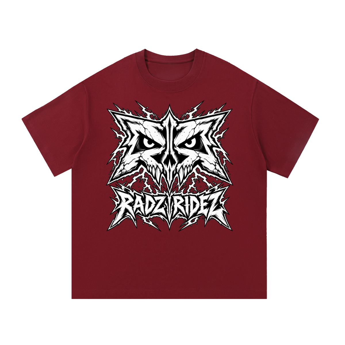 Clothing,Ebike,Dirtbike,Streetwear,RadzRidez,RR,Skeleton