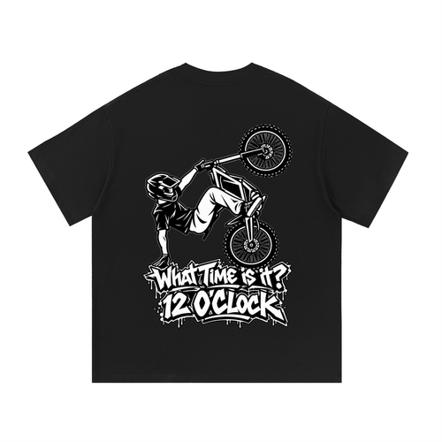 Ebike,Radzridez,rr,Streetwear,Wheelie