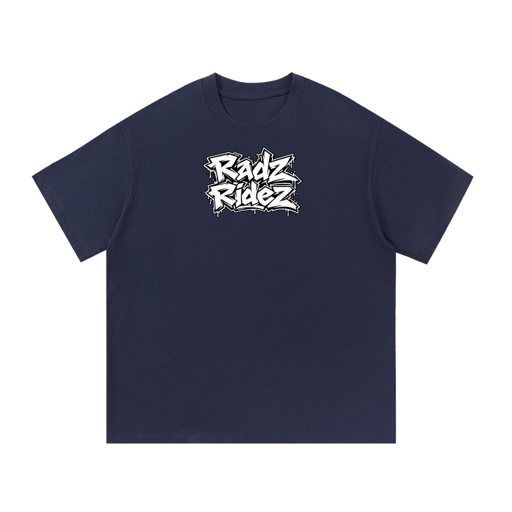Ebike,Radzridez,rr,Streetwear,Wheelie