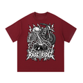 Skeleton,Streetwear,Radzridez,Ebike
