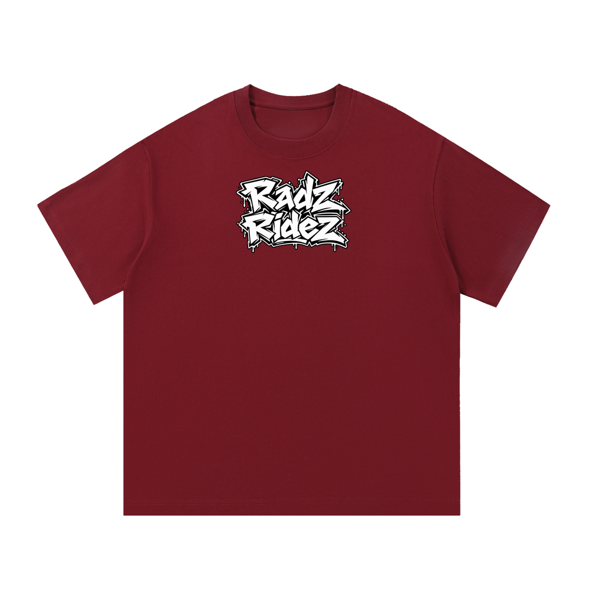 Ebike,Radzridez,rr,Streetwear,Wheelie