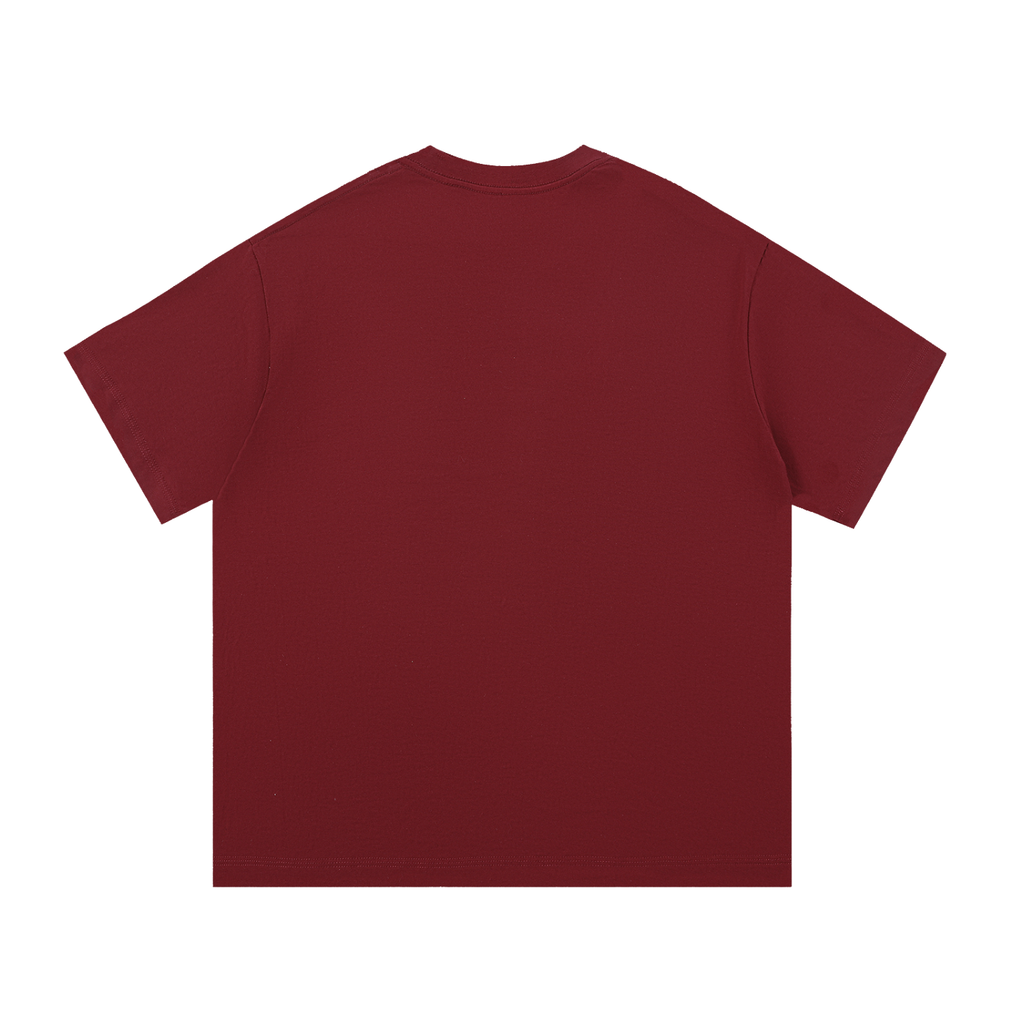 Clothing,Ebike,Dirtbike,Streetwear,RadzRidez,RR,Skeleton